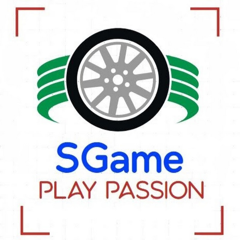 SGame