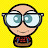 @eddierobinson3310's avatar