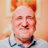 Uzze9mRRP2M-channel-avatar-Palestras Emerson Sandim