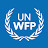 WFP Innovation Accelerator