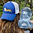 @Outex Avatar