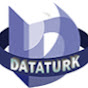 Dataturk Elektrik logo
