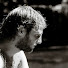 B-DrhdpDLy4-channel-avatar-Juan Lopez