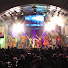 ZrddMf6Injs-channel-avatar-Show Recordings