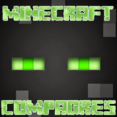 MinecraftCompadres