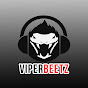 Viper Beetz logo