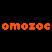 omozoc