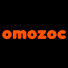 eMYWVKd0ar0-channel-avatar-omozoc