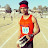 SPORTS AND FITNESS TIPS