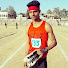 P8kEWcn3h8w-channel-avatar-SPORTS AND FITNESS TIPS (By Ankit)