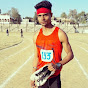 Miniature de SPORTS AND FITNESS TIPS (By Ankit)