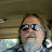 @scottwiseman8015 Avatar