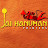 @jaihanumanprinters711