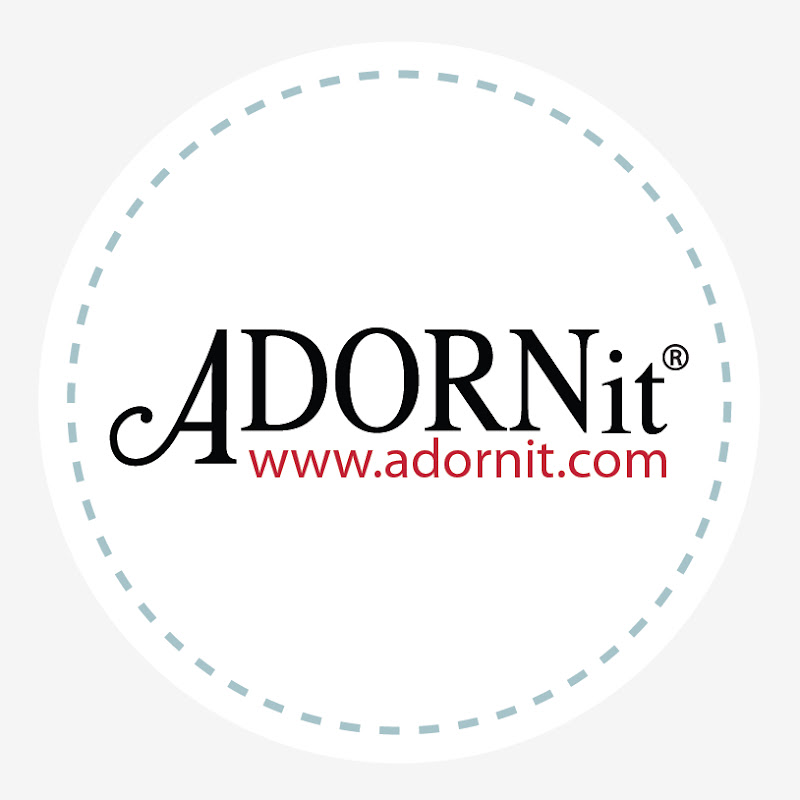 ADORNit