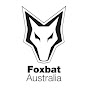 Foxbat Australia logo