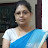 Sreelakshmi@csit