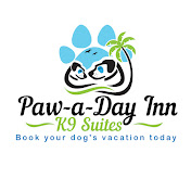 Paw-a-day Inn K9 Suites