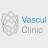 Vascul Clinic Group