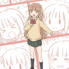 カニバル家