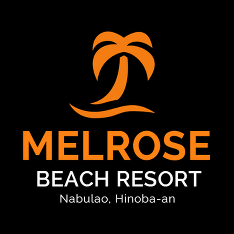 Melrose Beach Resort