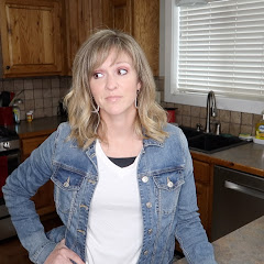 Christine Unfiltered net worth