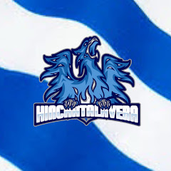 Hincha Talavera