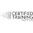Certified Training Institute