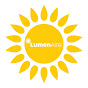 LumenAire logo