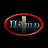 zpd741yTNa8-channel-avatar-петр мих