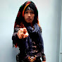 Adi Kadabra Image Thumbnail