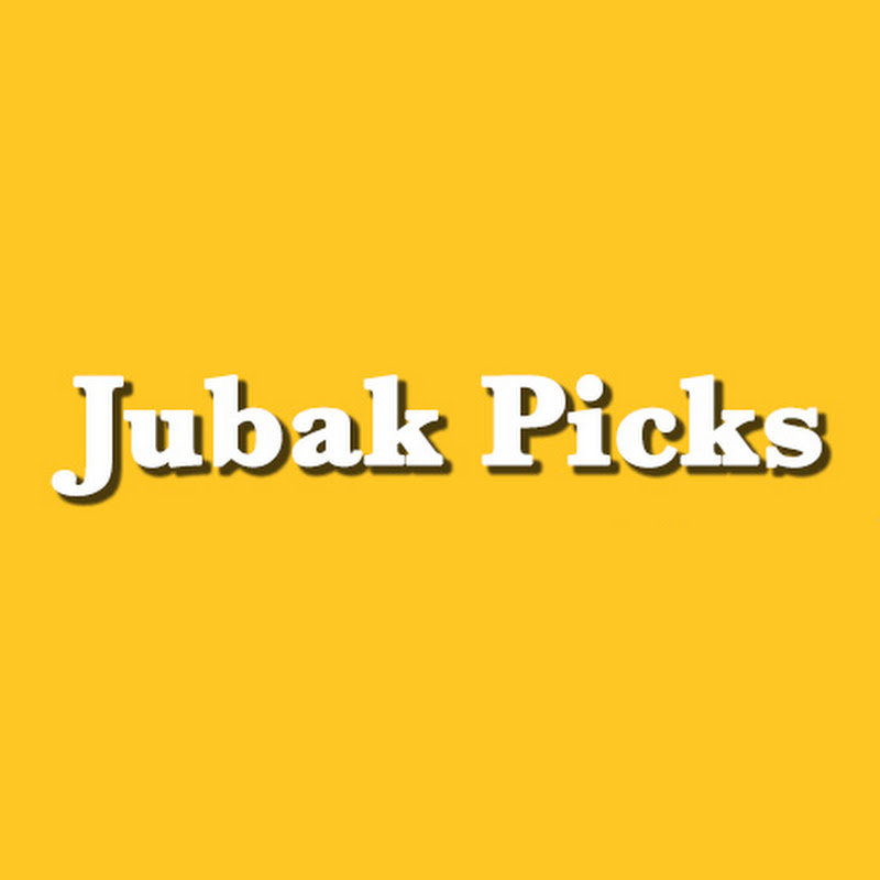 Jubak Picks