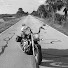 0tZ-qXNTn94-channel-avatar-Do it yourself Motorcycle repairs