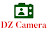 DZ CAMERA