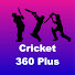 mmTL2gL2qGc-channel-avatar-Cricket 360 Plus