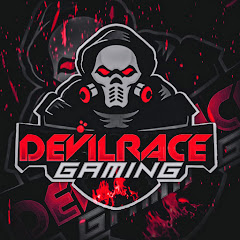 Devilrace Gaming Avatar