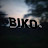 biko.