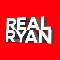 REAL RYAN Avatar