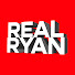 TQaSQaiQvgA-channel-avatar-REAL RYAN