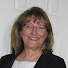 _2spE9NuIdQ-channel-avatar-Karen Instruct