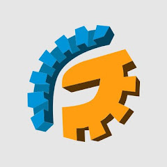 Thumbnail of related channel