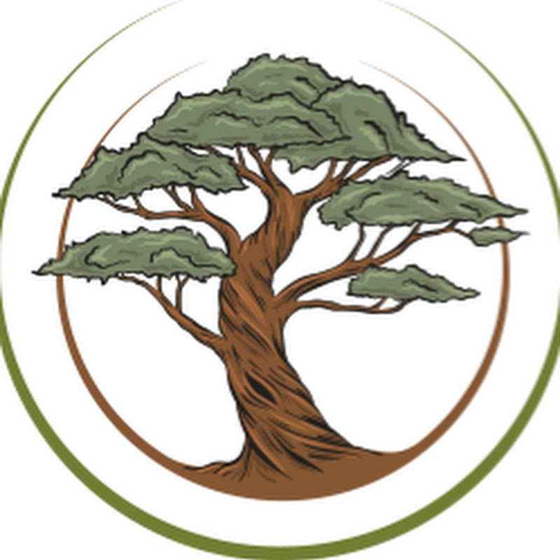 Crawford Wellness