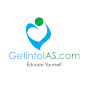 GetintoIAS Image Thumbnail