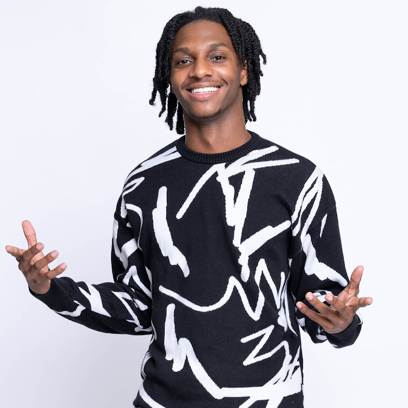 Caleb Keels