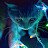@ahmedsh3ban759
