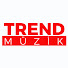 DTWzUASzI30-channel-avatar-Trend Müzik TR