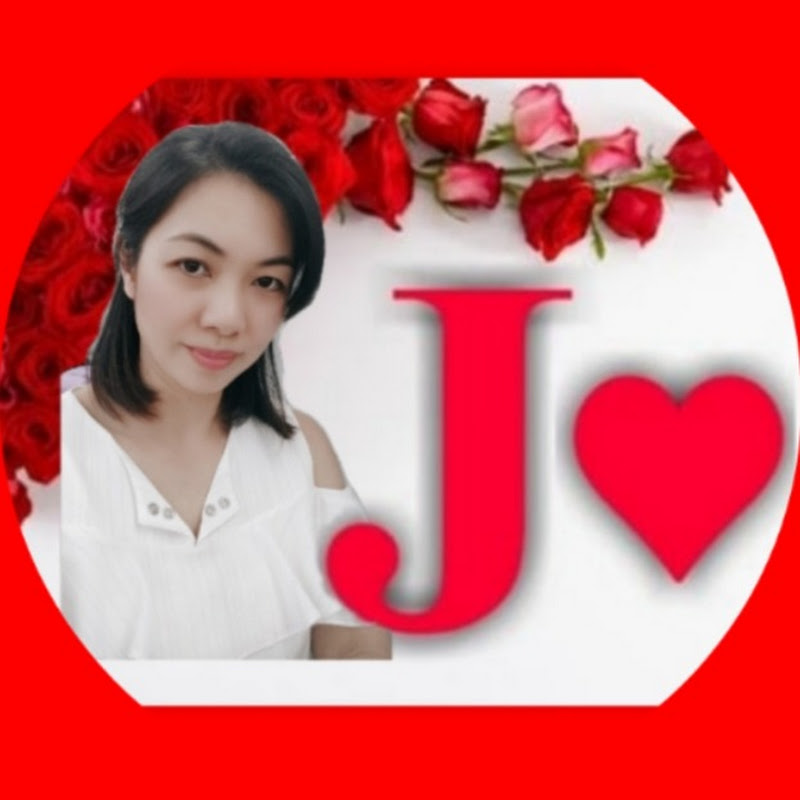 J Heart