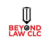 Beyond Law CLC