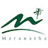 t7gqu5N7QYE-channel-avatar-Maranatha Bible & Missionary Conference