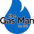 The Gas Man NI Ltd