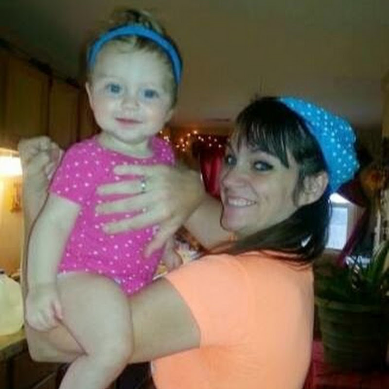Deaf Health Mom